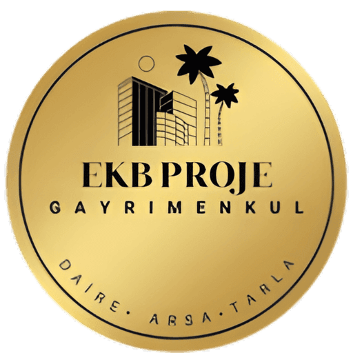 EKB Emlak