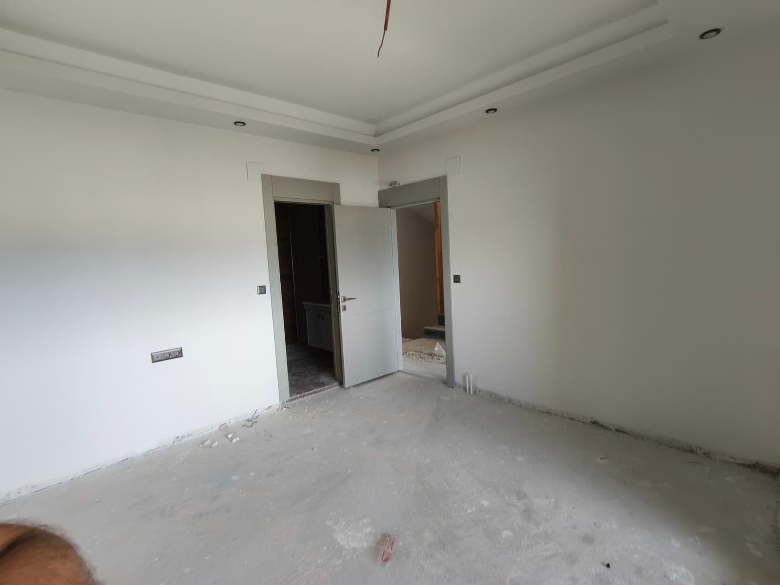 SİLİFKE'NİN ZİRVESİNDE LÜKSÜN DORUKLARINDA - Görsel 12