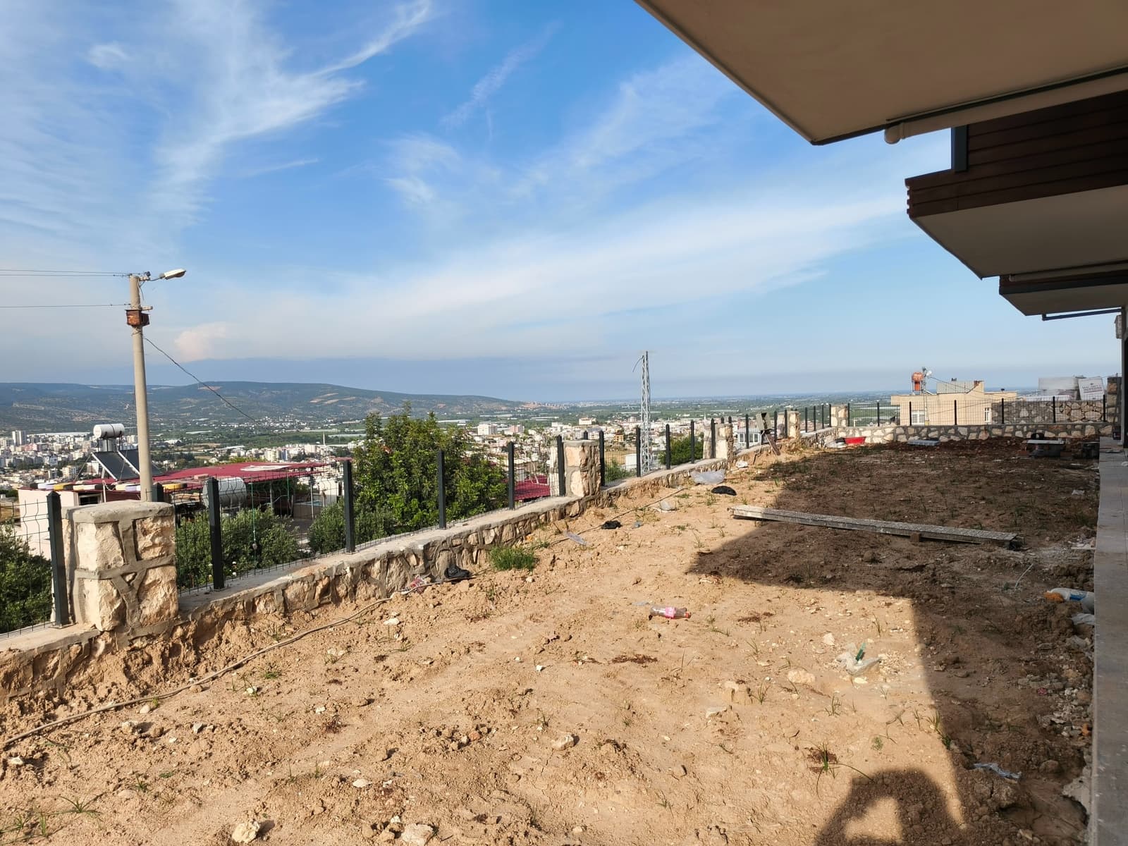 SİLİFKE'NİN ZİRVESİNDE LÜKSÜN DORUKLARINDA - Görsel 20